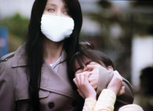 Truyền thuyết đô thị Nhật Bản: Người đàn bà đeo khẩu trang ám ảnh trẻ con với câu hỏi "Ta có đẹp không?" và câu trả lời định đoạt số phận nạn nhân