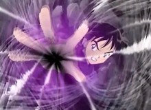 Điểm lại những phép thuật "ăn hại" bậc nhất trong trong thế giới anime