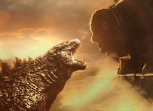 Những khúc mắc lớn nhất trong trailer Godzilla vs. Kong: Vì sao chúng lại đánh nhau, ai mới thực sự là "trùm cuối"?