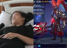 Mất thị giác, liệt người, đột quỵ và những hiểm họa tiềm tàng cho việc cày game thâu đêm nhiều giờ, người chơi nên tránh (p1)