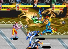 Chiến thuật, đối kháng và những dòng game đang dần mất đi chỗ đứng trong lòng người chơi Việt