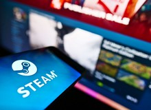 Tẩy chay tiền điện tử, Steam cấm cửa tất cả các game NFT