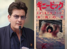 Bộ phim gây chấn động nước Nhật vì cảnh giết và phân xác thiếu nữ, bạo lực đến độ tạo ra "sát nhân Otaku" có thật