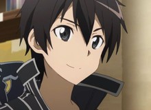 Top 10 người hùng isekai anime để lại nhiều tiếc nuối cho độc giả khi “nhấn nút tự hủy” (P.2)