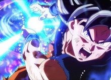 7 chiêu thức trong anime mà fan nào cũng thuộc lòng: Từ Kamehameha cho đến Nhẫn Thuật Naruto
