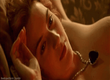 5 cảnh nóng khiến diễn viên nhục nhã, sôi máu: Mỹ nữ Titanic xấu hổ chưa căng bằng huyền thoại tát đạo diễn vì bị lừa "lộ hàng"