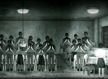 Âm thanh, bối cảnh và những thủ thuật cơ bản mà mọi tựa game kinh dị đều thực hiện để khiến người chơi "ướt bỉm" nhanh nhất