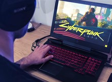 7 bước để chọn laptop gaming hoàn hảo cho người mới bắt đầu