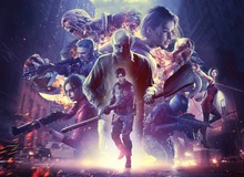 Doanh thu nửa năm vượt 2,5 tỷ, chủ đề ngày tận thế đã trở thành bí quyết thành công của tựa game State of Survival?