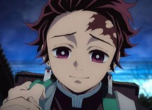 Kimetsu no Yaiba: Lòng trắc ẩn của Tanjiro chính là điểm yếu lớn của cậu ta trong cuộc chiến diệt quỷ?