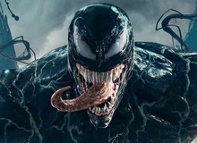 Những sức mạnh bí mật mà chỉ những người hâm mộ chân chính mới biết Venom có