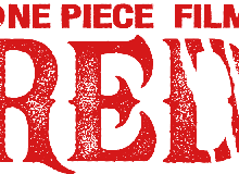 Các fan One Piece phấn khích trước thông tin anime movie tiếp theo sẽ nói về băng hải tặc Shanks Tóc Đỏ