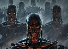 Tượng đài “Kẻ Hủy Diệt” sau ba năm chuyển thể thành game đã chính thức xác nhận sẽ có phần 2 trong tương lai