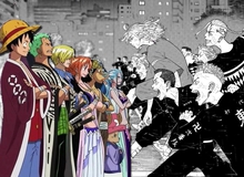 Bất chấp sự bùng nổ của One Piece, anime này vẫn được đánh giá là thành công nhất trong năm 2021