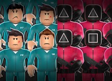 BXH những tựa game mobile ăn khách nhất trong tháng qua, đứng đầu là cái tên ít ai ngờ