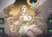 Bất ngờ khi một tựa game 2D cũ trở nên siêu hot tại Hàn Quốc, bí kíp thành công khiến nhiều người ngỡ ngàng