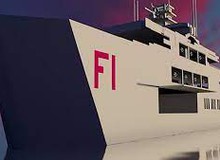 Vừa có người bỏ 14 tỷ đồng để mua "du thuyền ảo" trong game NFT