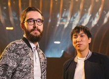 Doublelift lại lên tiếng "bóc phốt" giải đấu LCS: "Có nhiều HLV vô dụng, chẳng đóng góp gì tại đây"