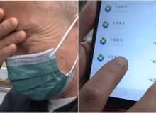 Đốt gần 200 triệu lương hưu của ông nội vào game, "nghịch tử" lớp 6 khiến ông xây xẩm mặt mày, lên huyết áp