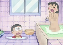 Loạt anime bị cấm chiếu khắp thế giới: Doraemon lọt sổ vì "hại đời" trẻ nhỏ, có phim bị tiêu huỷ gấp vì cực điên loạn!