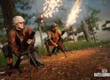 PUBG sẽ chính thức trở thành tựa game miễn phí vào năm 2022, thời đại vàng của pháp sư Trung Hoa đang tới gần