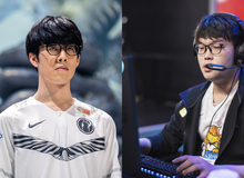 Bin chứng tỏ đẳng cấp solo tại sự kiện LPL All Star Weekend, fan WBG mong chờ cuộc đấu TheShy - Bin ở mùa giải mới