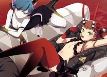 Top 7 anime tuyệt vời từ những năm 2010 mà bạn có thể đã bỏ lỡ, cái tên nào khiến bạn ấn tượng nhất?