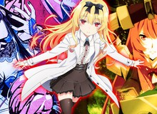 4 bộ isekai nổi tiếng lấy đề tài nhân vật chính bị phản bội