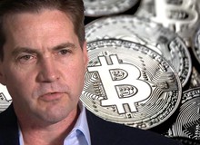“Cha đẻ” của Bitcoin thắng kiện, khẳng định quyền sở hữu 1 triệu Bitcoin