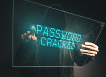 Hướng dẫn cách đặt mật khẩu siêu bảo mật, máy tính cần 34 năm mới có thể bẻ khóa được