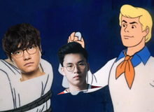 RonOP cosplay "Thánh kéo" MadLife, cộng đồng LMHT quốc tế phát cuồng: "Anh ta đọc đối thủ như một cuốn sách"