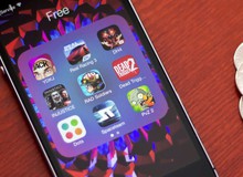 Báo cáo thị trường ứng dụng di động tại Đông Nam Á: Số liệu thống kê, xu hướng và chiến lược quảng cáo 2021