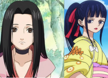 Xinh đẹp và sexy thế nhưng 5 nhân vật anime này khiến fan sốc ngửa khi phát hiện là "cú có gai"