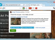 Google khai tử thanh công cụ trên trình duyệt “cổ lỗ sĩ” Internet Explorer