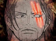 3 nhân vật phản diện "máu mặt" có thể xuất hiện trong One Piece Film Red, khoảnh khắc Shanks bị thương sẽ được tái hiện?