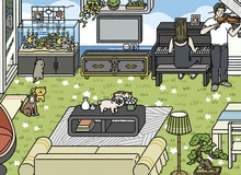 Sớm nở chóng tàn, những tựa game dưới đây nổi lên mạnh mẽ rồi lại chìm nghỉm tại thị trường Việt Nam