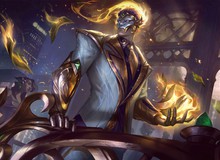 Thay đổi Vé Sự Kiện khiến game thủ LMHT "cày" mãi vẫn không đủ skin mới, Riot Games lại nhận gạch đá