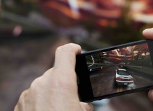 Bí quyết tạo ra các tựa game di động đột phá của các NPH trên thế giới