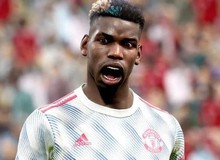 Top những tựa game bị đánh giá là tệ nhất năm 2021, bộ ba GTA Remake cũng có mặt nhưng chưa phải là tệ nhất