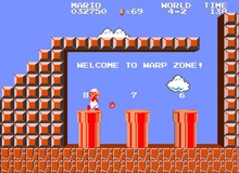 Những ý tưởng độc đáo nhất giúp game thủ qua bàn trong thế giới game