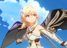 Những yếu tố hay ho khiến game thủ yêu thích việc chơi game thế giới mở