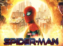 Những giả thuyết "điên rồ" nhất về No Way Home: Tobey Maguire sẽ vào vai bác Ben, Leo DiCaprio sẽ trở thành Spider-Man?