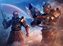 Halo Infinite nhận điểm cao ngất ngưởng, xác nhận game FPS hay nhất năm 2021