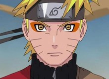 Rock Lee và những nhân vật thuộc dạng “cần cù bù thông minh” trong Naruto