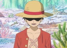 One Piece: Gear 5 của Luffy sẽ phát triển như thế nào và nó có phải chìa khóa để đánh bại Tứ Hoàng?