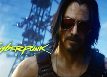 “Cha đẻ” Cyberpunk 2077 bị hacker tấn công, rao bán mã nguồn trò chơi giá 160 tỷ