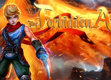 Mất mạng chơi gì: Tải ngay loạt game mobile offline dưới đây, đảm bảo chơi là cuốn không muốn rời mắt (P.1)