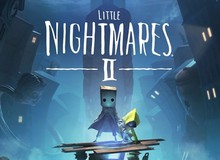 Tổng hợp điểm số Little Nightmares 2: Không bõ công 4 năm chờ đợi