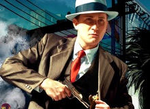 Vụ án mạng rùng rợn đã truyền cảm hứng cho L.A. Noire