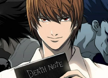 Death Note: 10 sự thật bất ngờ về bộ manga huyền thoại từng qua mặt One Piece, hóa ra từng bị cấm ở nhiều nơi vì lý do đặc biệt (P2)